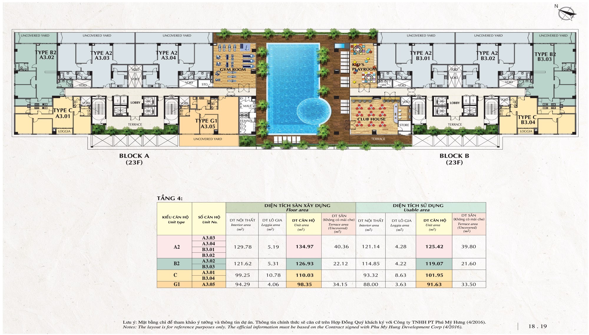 z5883663362471 38f6e5597f8a77f2f52b067c15d65000