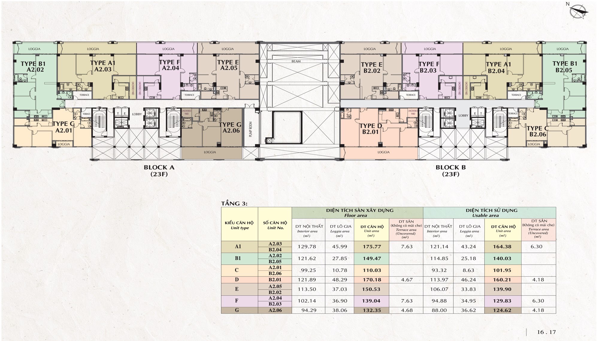 z5883663404997 ae6a285e1411d380af190c9f07fb4691