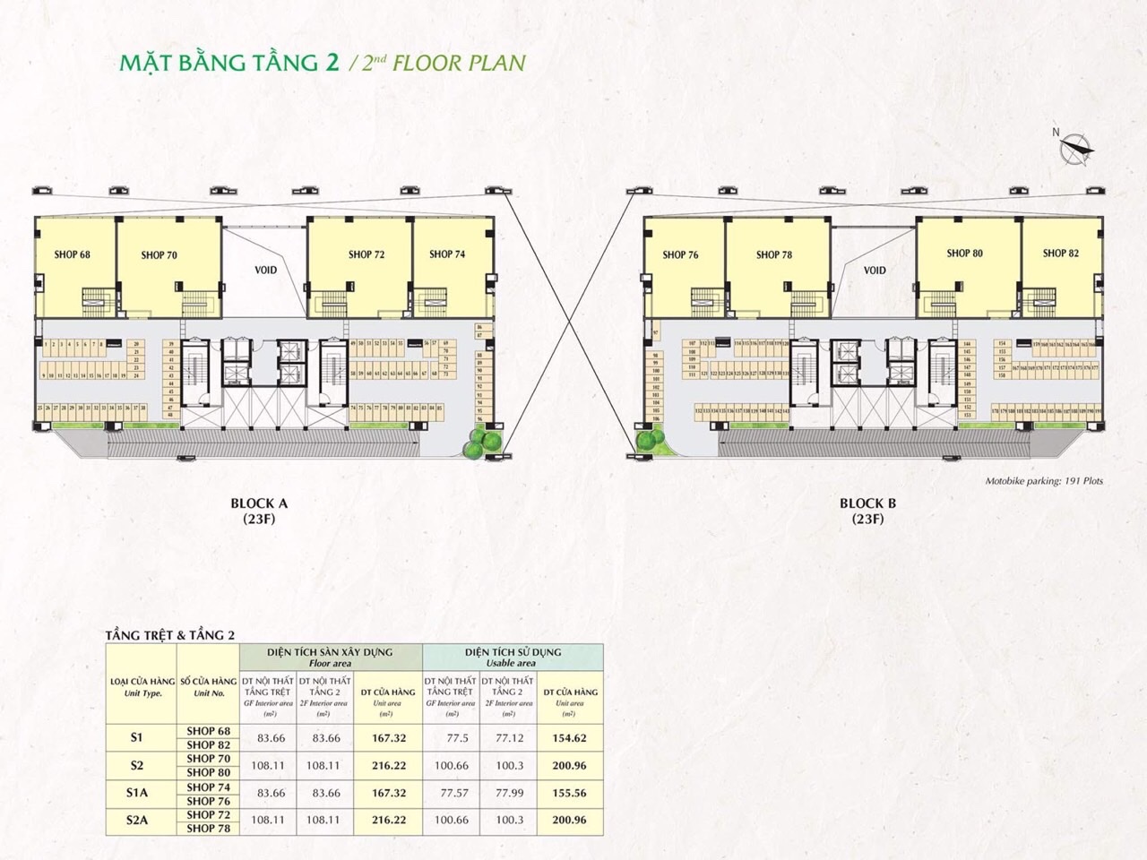 z5883664231116 1c45955ddc0795f380a66d3645cdee9c