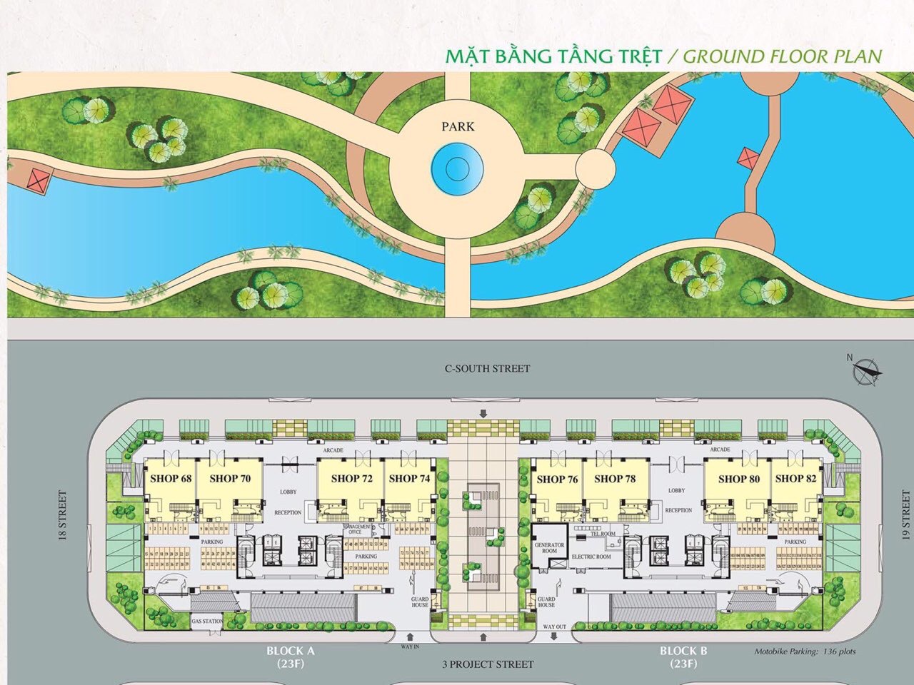 z5883664250059 41b9b94f461e02b12124b50dd1636ee9