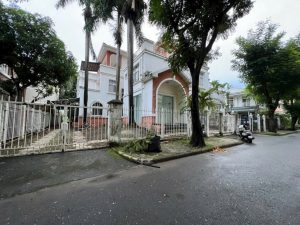 ban biet thu tu lap my phu 3b phu my hung nha cu thiet ke lai theo y thich 1