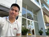 ban can ho khu canh doi phu my hung so hong chinh chu san sang ban giao
