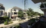 cho thue nha pho lavila phuoc kien nha be full noi that cao cap vao o ngay 8