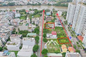 ban 02 nen dat dep tai khu cong ich q4 phuong phu my gan chung cu belleza ttc 2