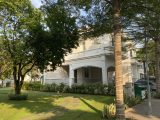 Bán Biệt Thự Đơn Lập Chateau – Tuyệt Tác Kiến Trúc Giữa Phú Mỹ Hưng