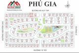 Ban biet thu don lap phu gia phu my hung