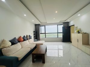 ban can ho 3pn panorama phu my hung nha trong tien decor gia tot nhat thi truong 4