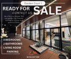 ban can ho cao cap garden court 1 phu my hung can ho doc nhat voi san vuon rong 80m² 12