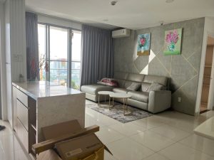 ban can ho green valley 2pn 89m²full noi that san hop dong thue