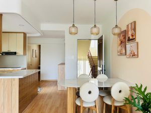 ban can ho my an 3pn phu my hung vi tri trung tam tien ich cao cap