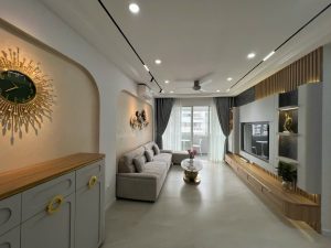 ban can ho my khanh 2 113m² 3pn full noi that view ho boi 5