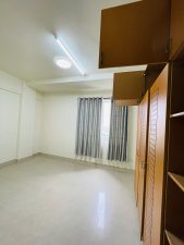 ban can ho my khanh 2b tang 8 full noi that gia dep 3