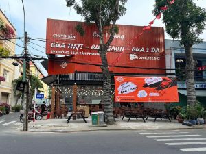 ban cap dat nha pho kdc tan quy dong q7 hop dau tu khai thac ngay 8