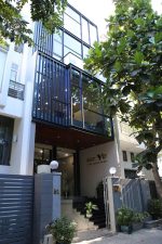 ban cho thue nha pho van phong phu my van phat hung san gan 500m2 mat tien kinh hien dai 4