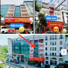 Ban khach san nam phuong hoang hau mat tien trung son binh chanh