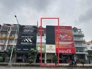 ban nha mat tien nguyen thi thap kdc him lam can goc sieu hot da co so kinh doanh tot 11