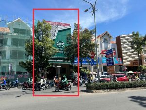 ban nha nguyen thi thap kdc him lam kinh doanh dac loi gia tot thuong luong chinh chu 1