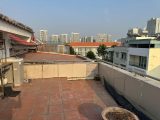 Ban nha pho hung gia 1 phu my hung quan 7 5 tang co thang may thu nhap cho thue on dinh