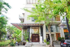 ban nha pho hung gia 2 phu my hung vi tri vang tiem nang sinh loi cao 2