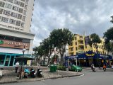 Ban nha pho hung gia 4 duong pham van nghi phu my hung quan 7 co san thu nhap