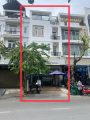 Ban nha pho hung phuoc 2 phu my hung khu kinh doanh sam uat dien tich rong