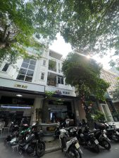 ban nha pho hung phuoc 3 phu my hung san hop dong thue cao 4