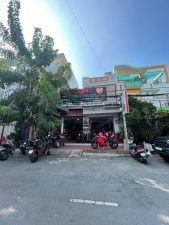 ban nha phuong tan kieng quan 7 dat rong vi tri dep tiem nang sinh loi cao 3