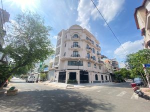 ban nha phuong tan quy quan 7 can goc 2 mat tien view dep thang may cao cap 23