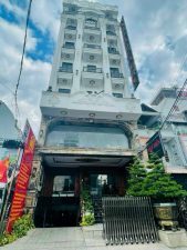 ban toa nha 73 duong 43 p tan quy quan 7