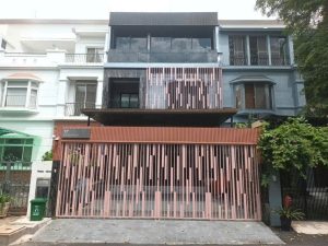 can ban biet thu my giang phu my hung nha dep khu vip gan truong quoc te 5