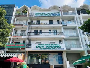 can ban nha pho mat tien nguyen thi thap khu do thi him lam quan 7 1