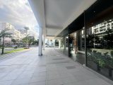 Cho thue shop garden plaza 2 goc 2 mat tien phu my hung vi tri dac dia gia hap dan