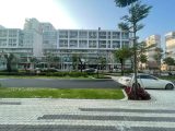 Cho thue shop garden plaza 2 goc 2 mat tien phu my hung vi tri dac dia gia hap dan