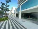 Cho thue shop garden plaza 2 goc 2 mat tien phu my hung vi tri dac dia gia hap dan