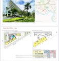 Cho thue shop garden plaza 2 goc 2 mat tien phu my hung vi tri dac dia gia hap dan
