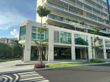 Cho thue shop garden plaza 2 goc 2 mat tien phu my hung vi tri dac dia gia hap dan