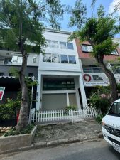 co hoi dau tu hap dan nha pho hung gia 2 vi tri dep doanh thu on dinh 6