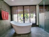 Ban biet thu 2 mat tien tai nam thong 1 phu my hung vi tri dac dia thiet ke cao cap