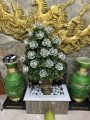 Bán Biệt Thự Căn Góc Mỹ Thái 3 Phú Mỹ Hưng Vị Trí Đắc Địa Gần Trường Quốc Tế