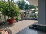 Bán Biệt Thự Căn Góc Mỹ Thái 3 Phú Mỹ Hưng Vị Trí Đắc Địa Gần Trường Quốc Tế