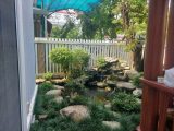 Bán Biệt Thự Căn Góc Mỹ Thái 3 Phú Mỹ Hưng Vị Trí Đắc Địa Gần Trường Quốc Tế