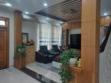 Bán Biệt Thự Căn Góc Mỹ Thái 3 Phú Mỹ Hưng Vị Trí Đắc Địa Gần Trường Quốc Tế