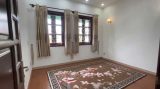 Bán Biệt Thự Nam Thông 1 Pmh 11x18m Hướng Đông Nam Đường 10m