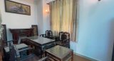 Bán Biệt Thự Nam Thông 1 Pmh 11x18m Hướng Đông Nam Đường 10m
