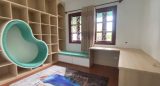 Bán Biệt Thự Nam Thông 1 Pmh 11x18m Hướng Đông Nam Đường 10m