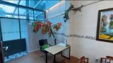 Bán Biệt Thự Nam Thông 1 Pmh 11x18m Hướng Đông Nam Đường 10m