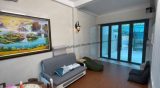 Bán Biệt Thự Nam Thông 1 Pmh 11x18m Hướng Đông Nam Đường 10m