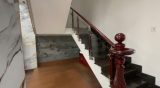 Bán Biệt Thự Nam Thông 1 Pmh 11x18m Hướng Đông Nam Đường 10m