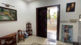 Bán Biệt Thự Nam Thông 1 Pmh 11x18m Hướng Đông Nam Đường 10m