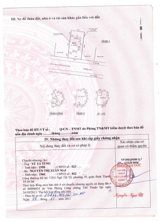 Bán Biệt Thự Song Lập Nam Phú Villas – Không Gian Sống đẳng Cấp, Nội Thất Cơ Bản, Sổ Hồng Riêng